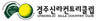 경주신라CC 로고
