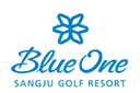 블루원상주CC