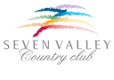 세븐밸리CC