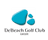 드비치CC 로고