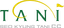 타니CC 로고