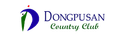 동부산CC