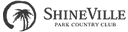 샤인빌파크CC