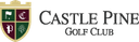 캐슬파인GC