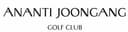 아난티 중앙GC