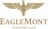 이글몬트CC 로고