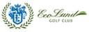 에코랜드GC