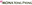 버치힐CC