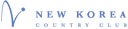 뉴코리아CC