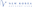 뉴코리아CC