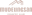 무등산CC