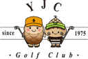 YJC 골프클럽 (여주CC)