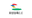 화성상록GC