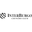 해내다CC (구 인터불고CC)