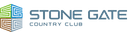 스톤게이트CC