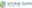 스톤게이트CC