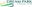 드림파크CC