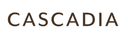 카스카디아GC