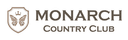 모나크CC