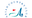 아시아드CC