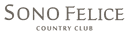 소노펠리체CC 비발디파크 WEST