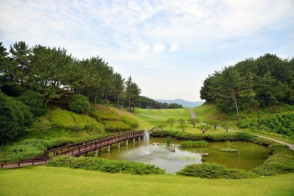 더블이글 취소티 알림 앱 보라CC 2