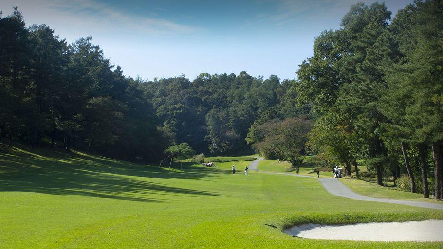 더블이글 취소티 알림 앱 남서울CC 1