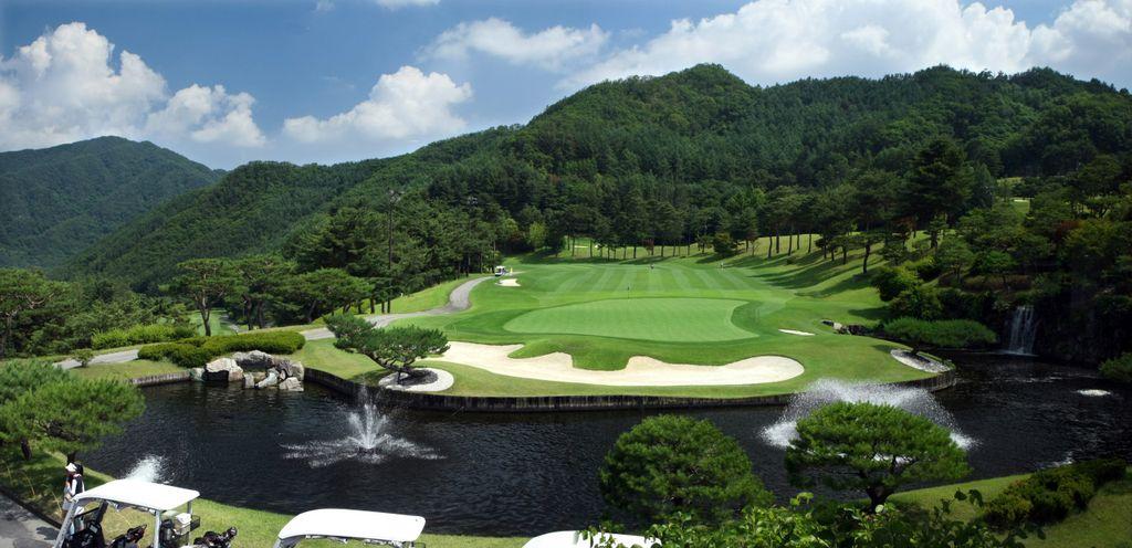 더블이글 취소티 알림 앱 크리스탈밸리CC 1