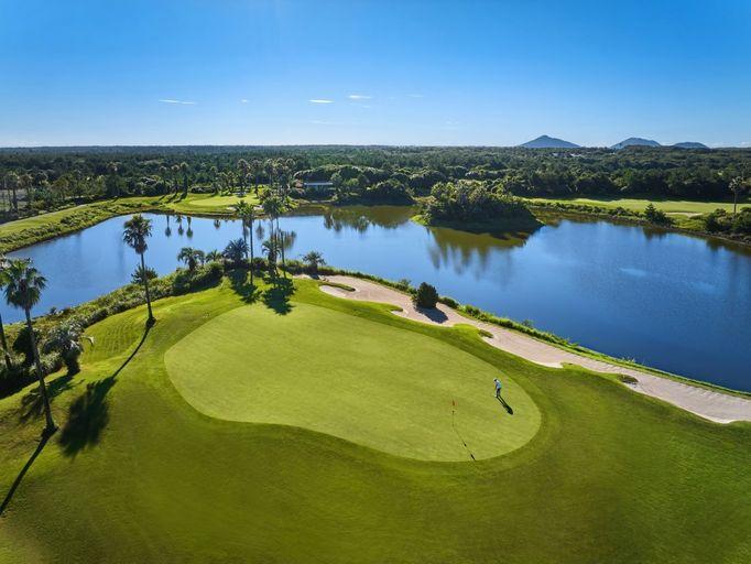 아난티 클럽 제주