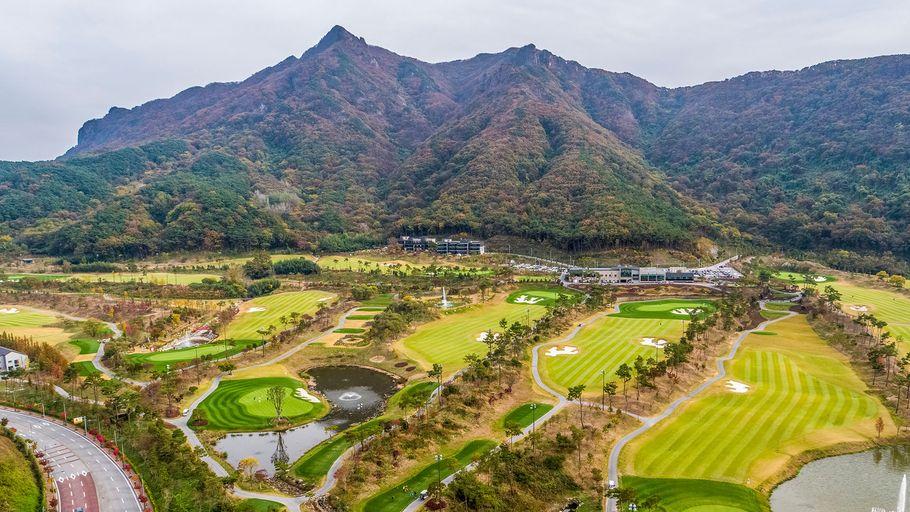 더블이글 취소티 알림 앱 내장산CC 1