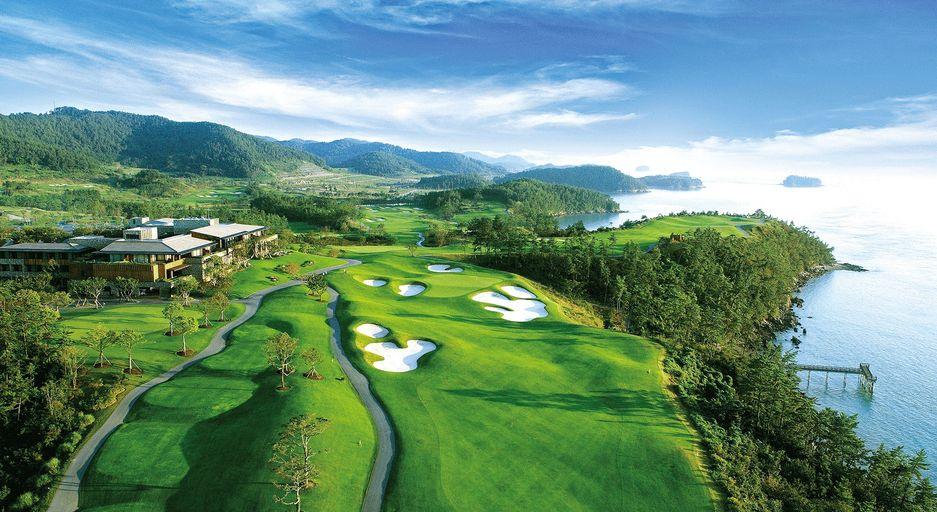 더블이글 취소티 알림 앱 파인비치CC 1