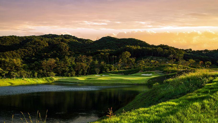 더블이글 취소티 알림 앱 크리스밸리CC 1