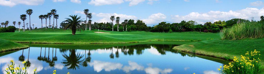 더블이글 취소티 알림 앱 샤인빌파크CC 1