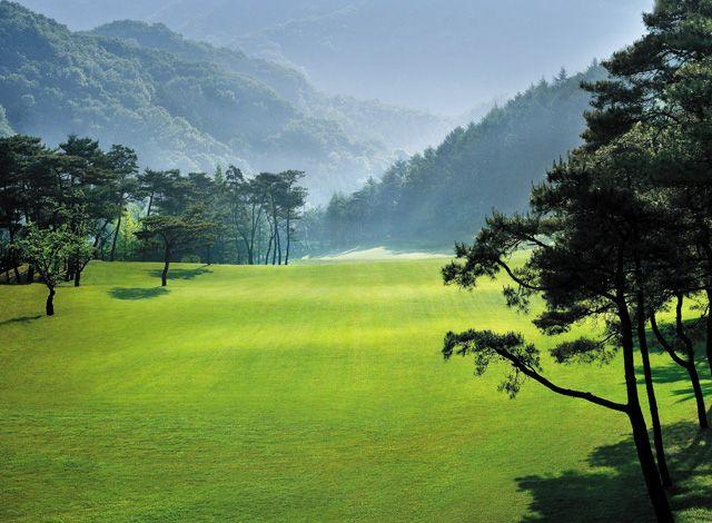 더블이글 취소티 알림 앱 아난티 중앙GC 1