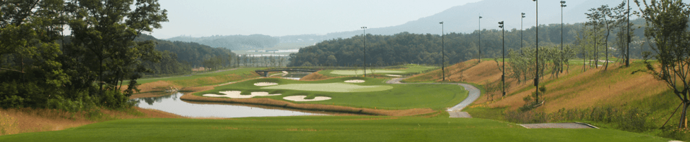 이천실크밸리GC