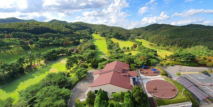 더블이글 취소티 알림 앱 한림안성CC 1