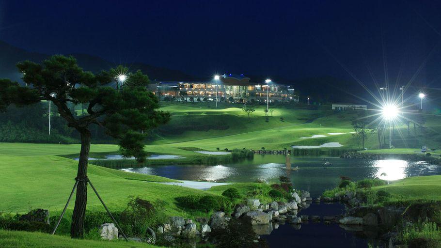 더블이글 취소티 알림 앱 무등산CC 2