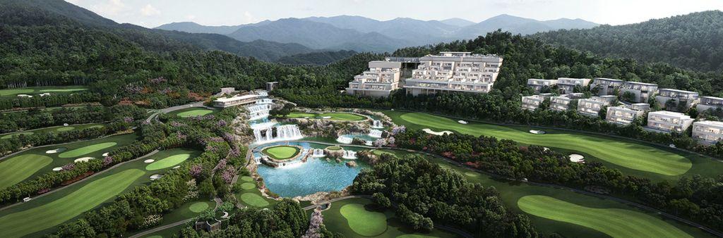 더블이글 취소티 알림 앱 카스카디아GC 1