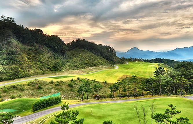 더블이글 취소티 알림 앱 거창CC 1