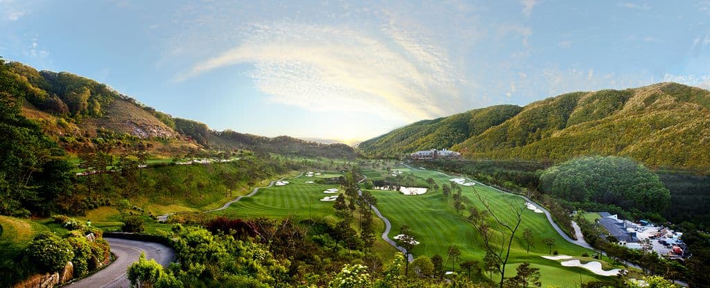 더블이글 취소티 알림 앱 소노펠리체CC 비발디파크 WEST 1